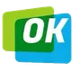 OKGift Logo